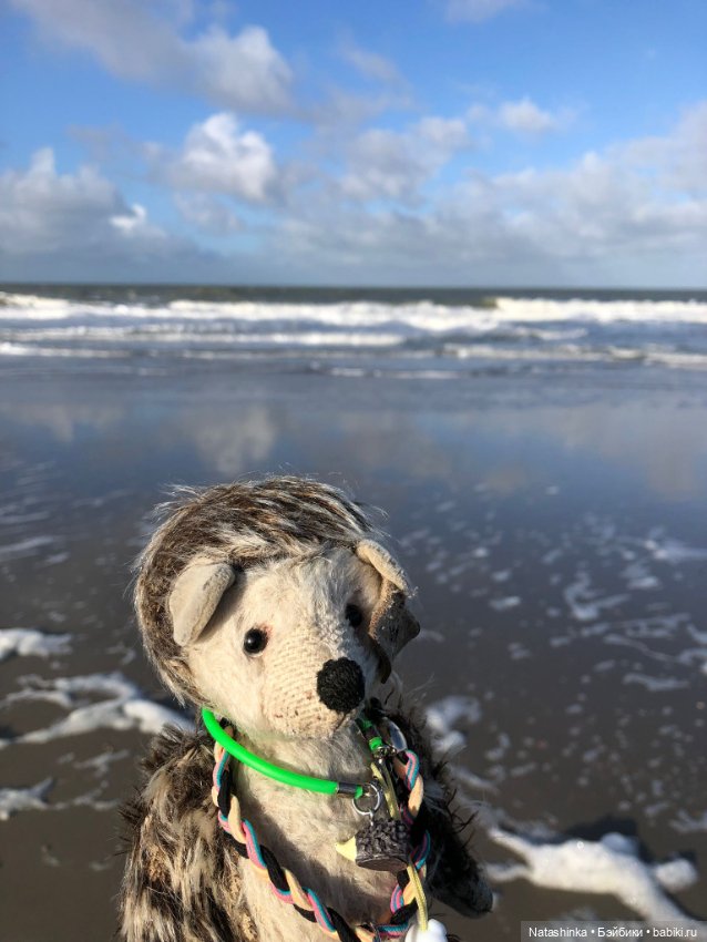 Fashion Dolls 309 — Туризм и путешествия: фотоотчеты из поездок