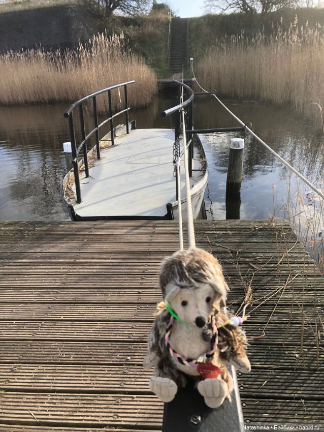 Fashion Dolls 309 — Туризм и путешествия: фотоотчеты из поездок (фото 3)