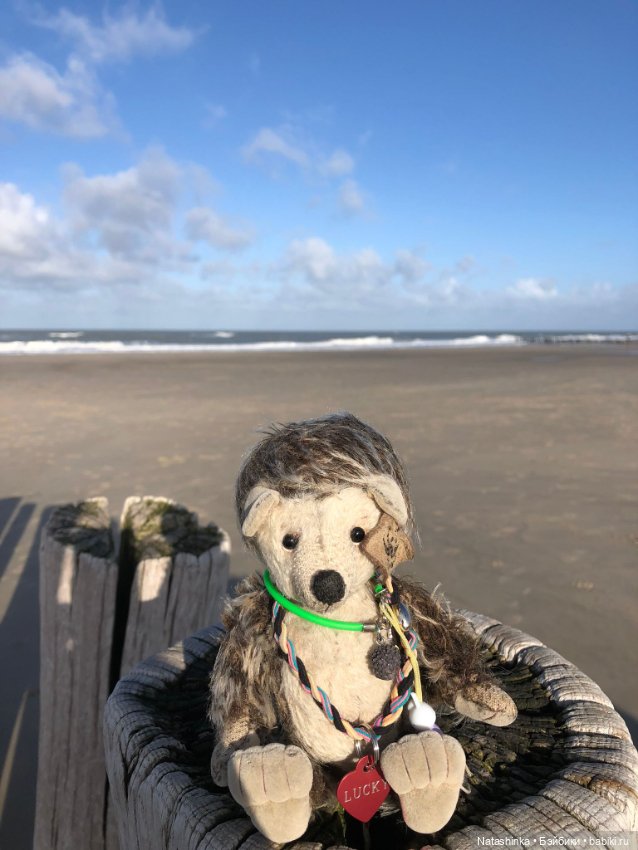 Fashion Dolls 309 — Туризм и путешествия: фотоотчеты из поездок