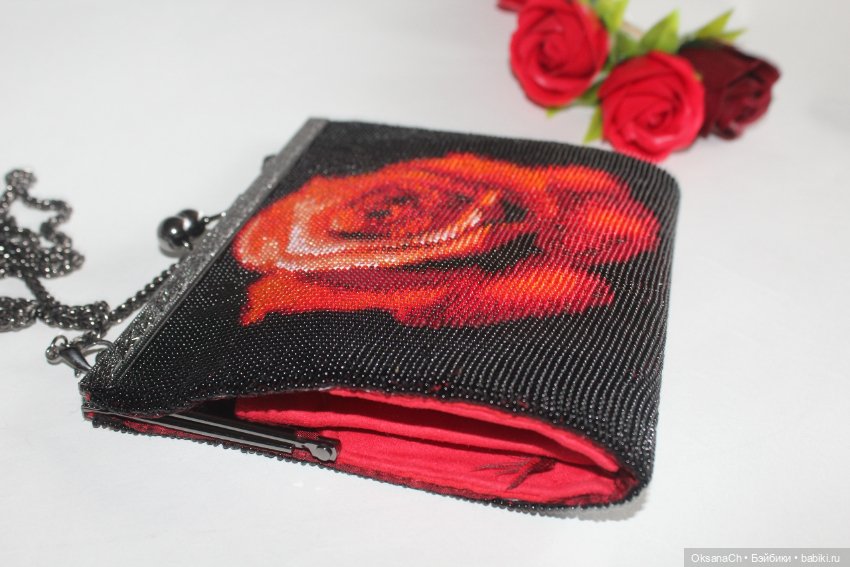 Отклики — Другие хобби и увлечения: сад