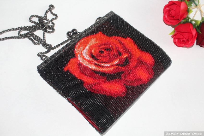 Отклики — Другие хобби и увлечения: сад (фото 3)