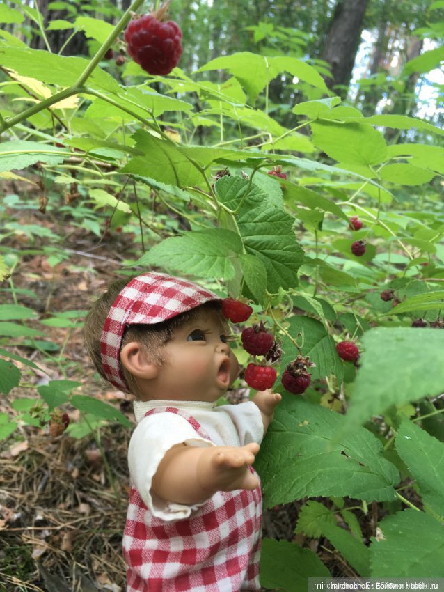 Зимняя сказка. Продолжение. День потрясений