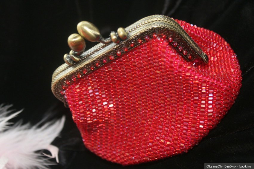 Время стать счастливой — Другие хобби и увлечения: сад