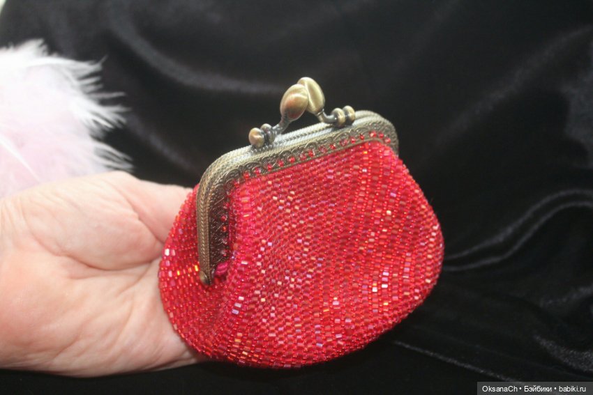 Время стать счастливой — Другие хобби и увлечения: сад (фото 2)