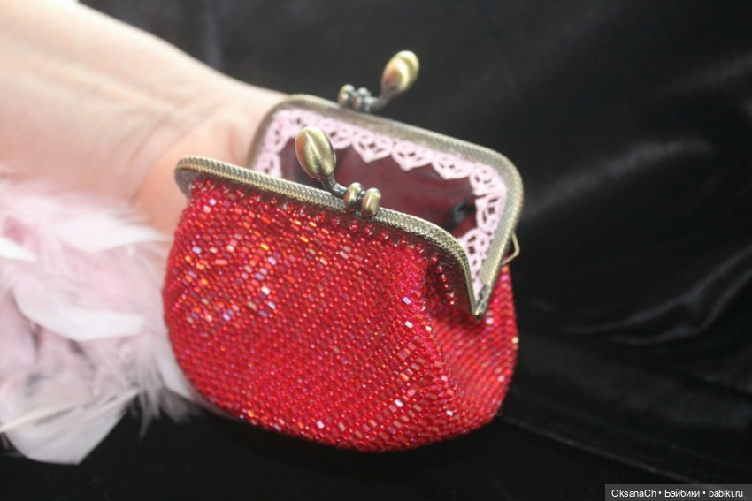 Время стать счастливой — Другие хобби и увлечения: сад (фото 3)