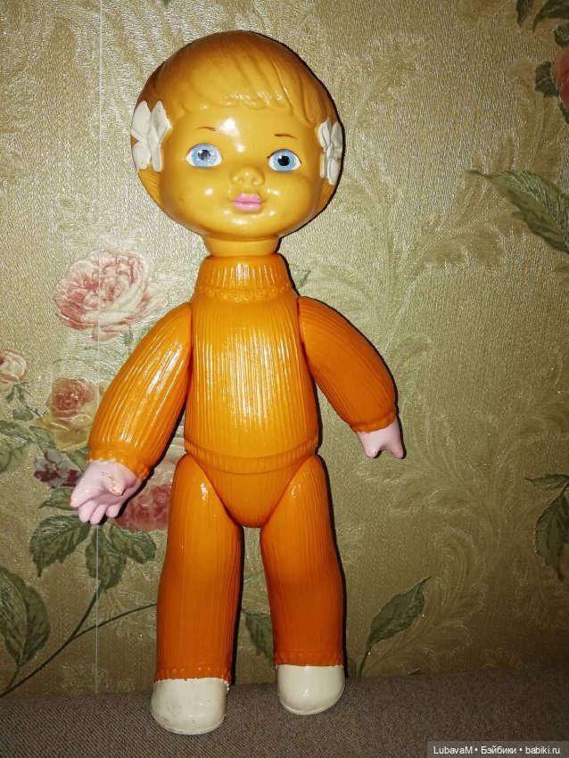 Моя коллекция целлулоида продолжение