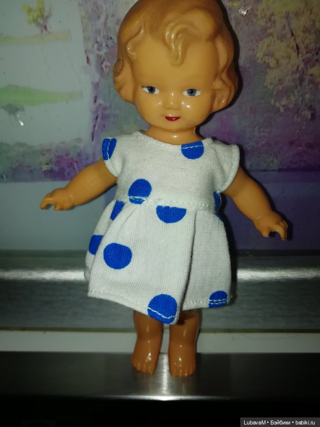 Моя коллекция целлулоида продолжение