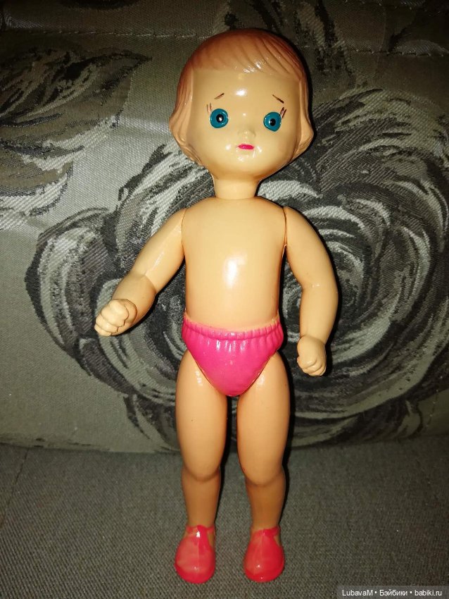 Моя коллекция целлулоида продолжение