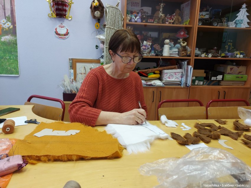 Fashion Dolls 310 — Куклы Звезды подиума (Angel Collection): шарнирные