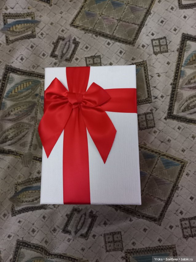 Урожайный январь — Домашние фото авторских игрушек: Тедди