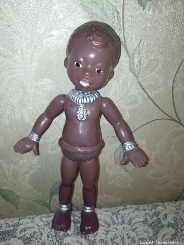 Моя коллекция целлулоида продолжение