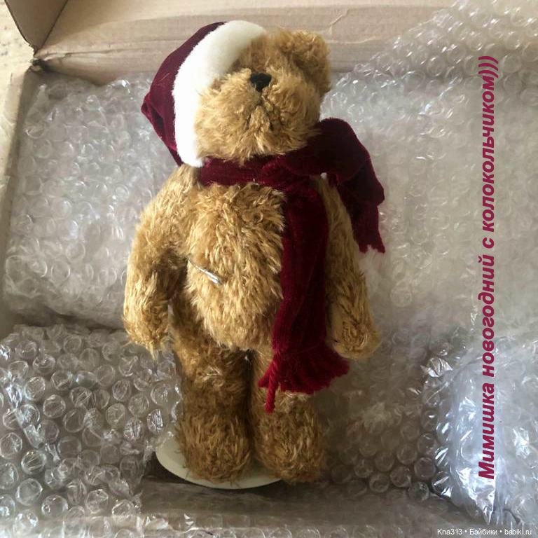 К нам приехала миниатюрная и редкая девочка Zwergnaze (фото 6)