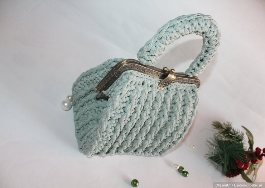 Ну просто восторг — Другие хобби и увлечения: сад