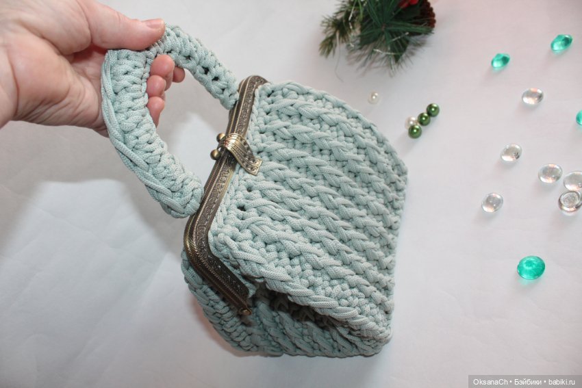 Ну просто восторг — Другие хобби и увлечения: сад (фото 2)