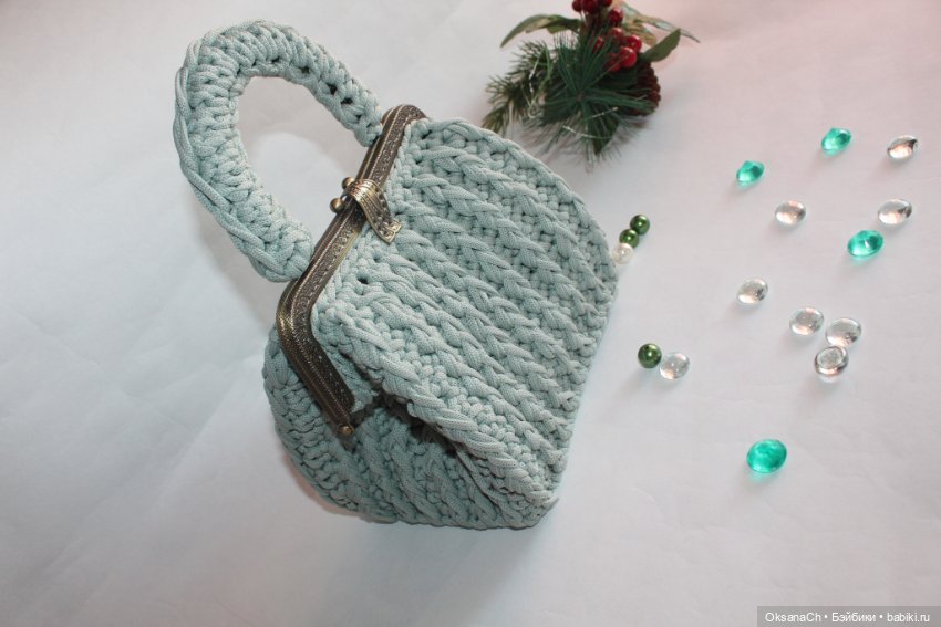 Ну просто восторг — Другие хобби и увлечения: сад (фото 3)