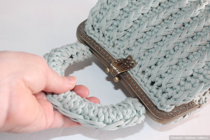 Ну просто восторг — Другие хобби и увлечения: сад (фото 5)