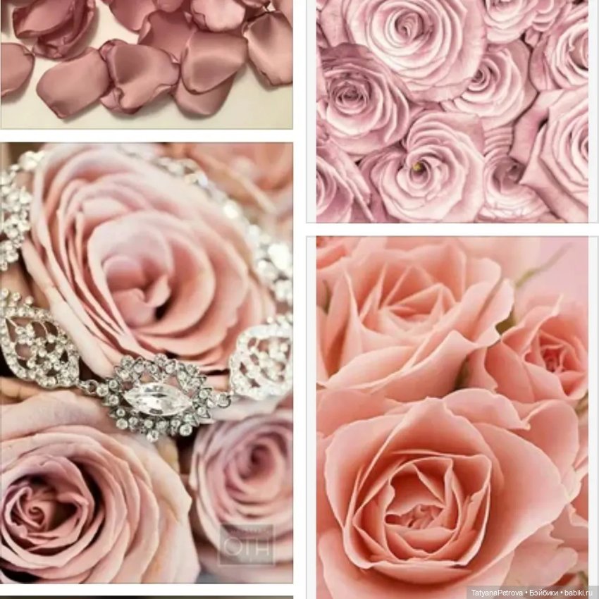 Две Саши, Sasha doll, почти по сказке. Розочка и беляночка☺️❤️