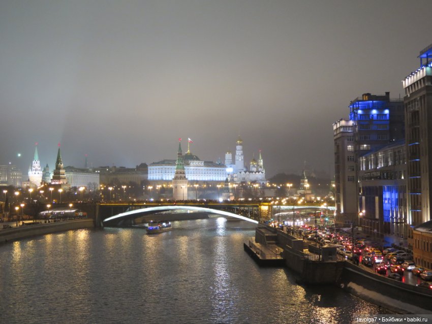 Ещё один Новый Год с Маринкой-Элизабет от Студии Милим (фото 4)