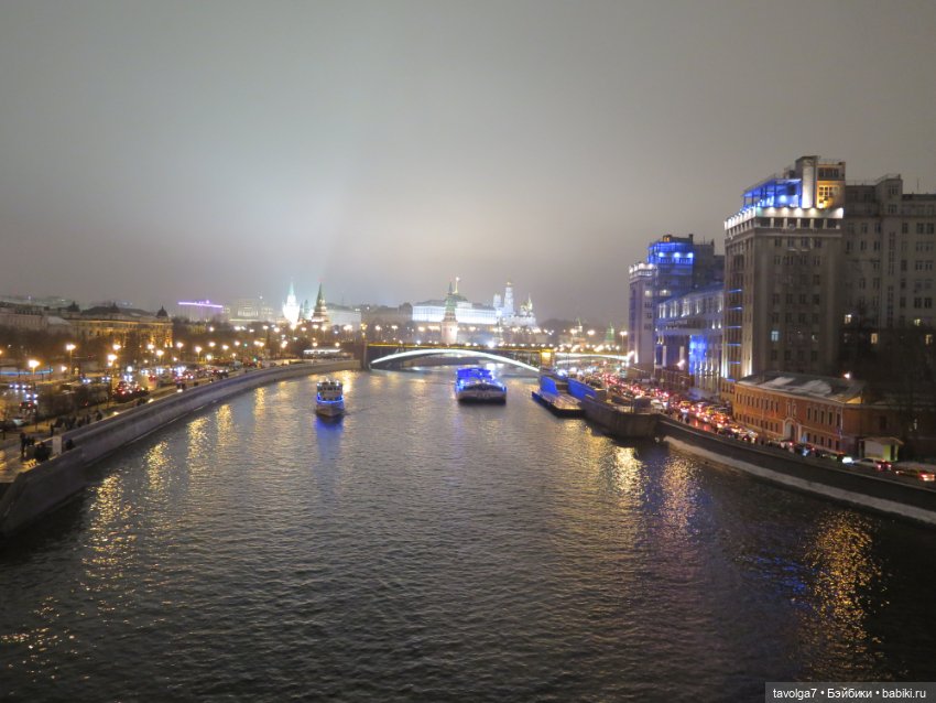 Ещё один Новый Год с Маринкой-Элизабет от Студии Милим (фото 10)