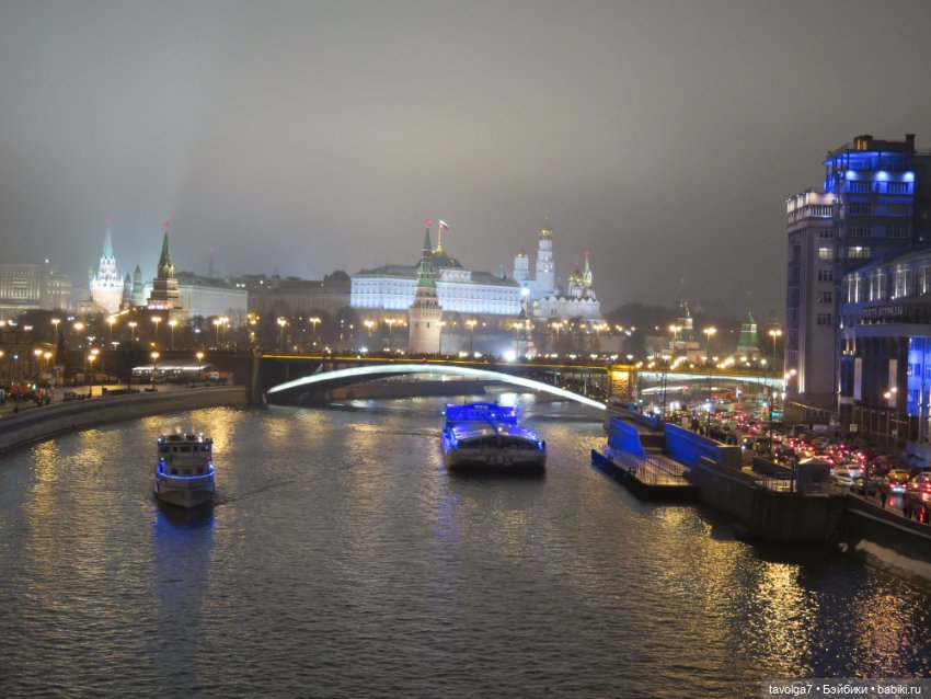 Ещё один Новый Год с Маринкой-Элизабет от Студии Милим