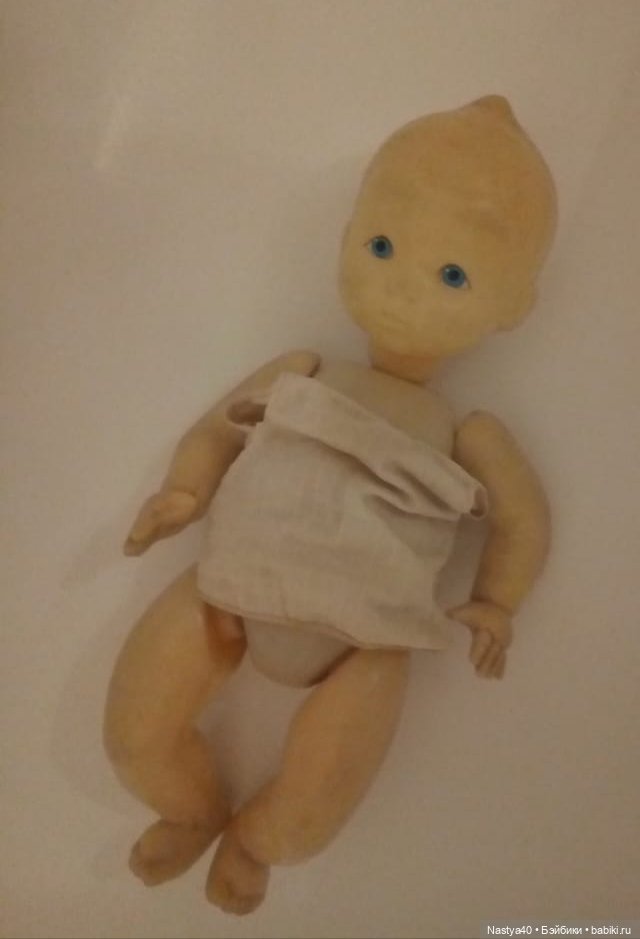 Знакомство и мои куклы — Домашние коллекции кукол: фото собраний