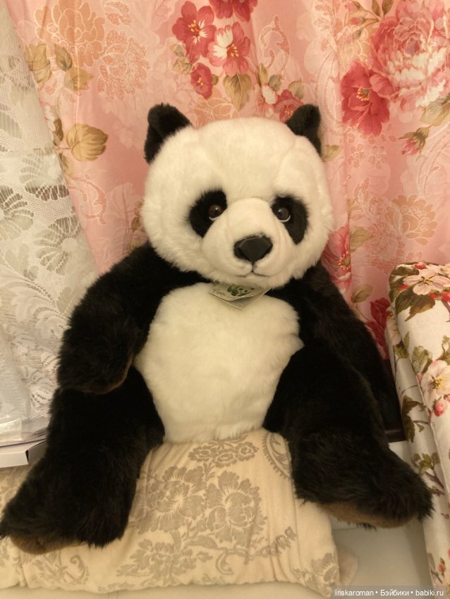 WWF продолжение — Интерьерные и функциональные куклы: грелки на чайник (фото 6)