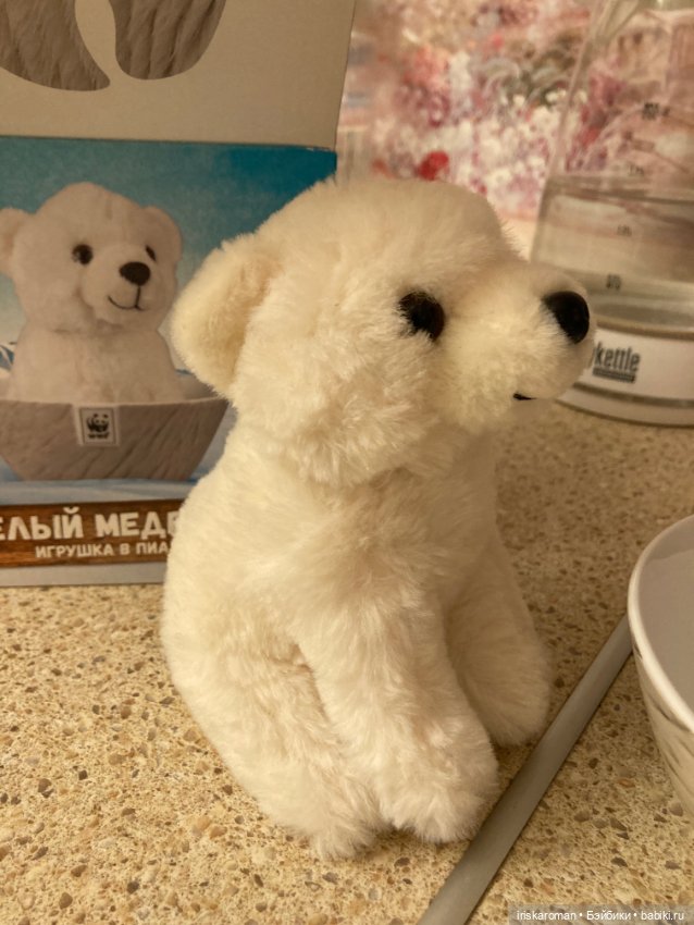 WWF продолжение — Интерьерные и функциональные куклы: грелки на чайник (фото 2)