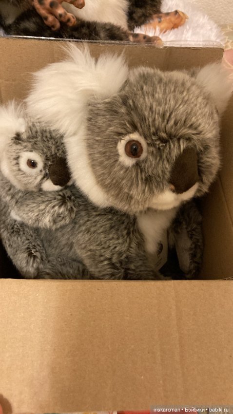 WWF продолжение — Интерьерные и функциональные куклы: грелки на чайник (фото 7)