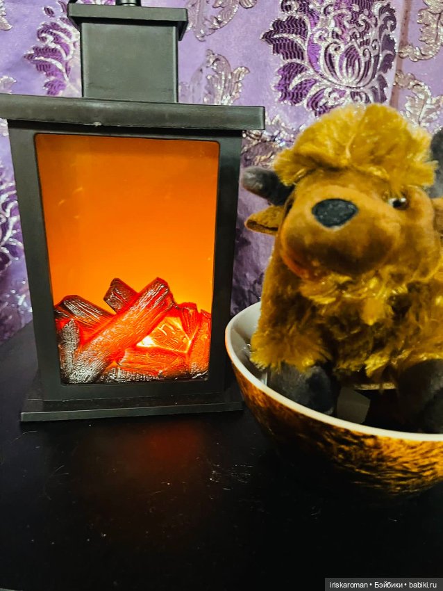 WWF продолжение — Интерьерные и функциональные куклы: грелки на чайник (фото 8)