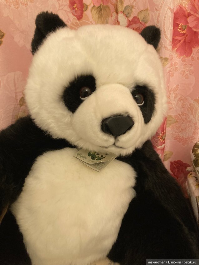 WWF продолжение — Интерьерные и функциональные куклы: грелки на чайник (фото 5)