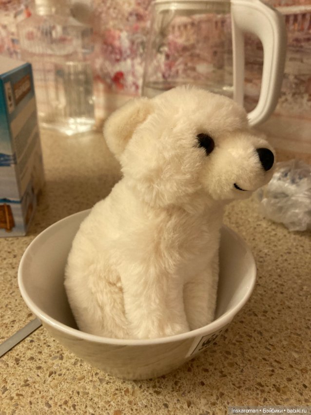 WWF продолжение — Интерьерные и функциональные куклы: грелки на чайник (фото 3)