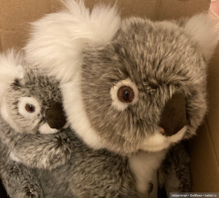 WWF продолжение — Интерьерные и функциональные куклы: грелки на чайник