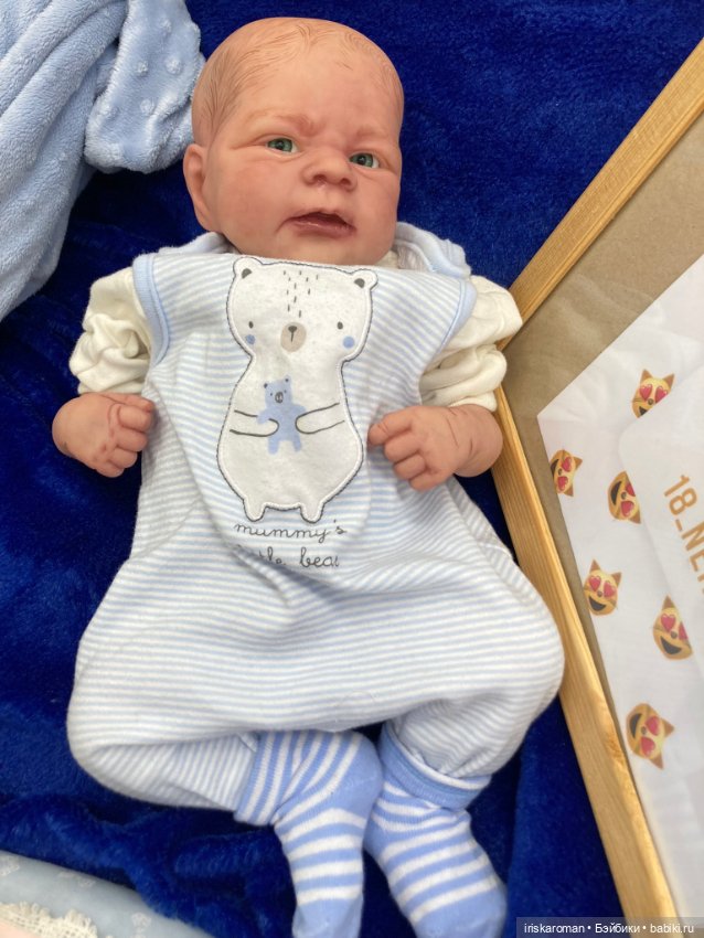 Время кукол 2021 — Авторские игрушки из разных материалов: синельная проволока