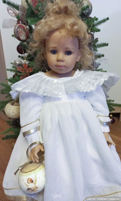 Праздник к нам приходит или подарки от себя себе