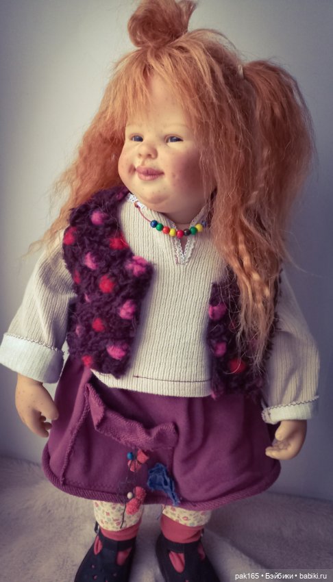 Праздник к нам приходит или подарки от себя себе