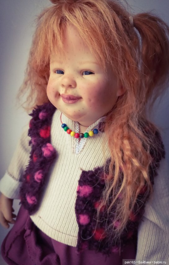 Праздник к нам приходит или подарки от себя себе (фото 10)