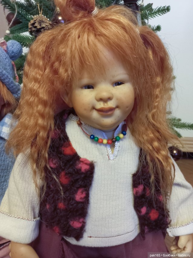 Праздник к нам приходит или подарки от себя себе