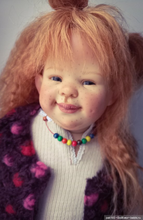 Праздник к нам приходит или подарки от себя себе