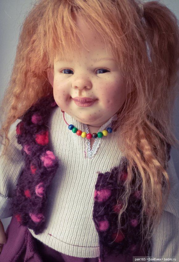 Праздник к нам приходит или подарки от себя себе