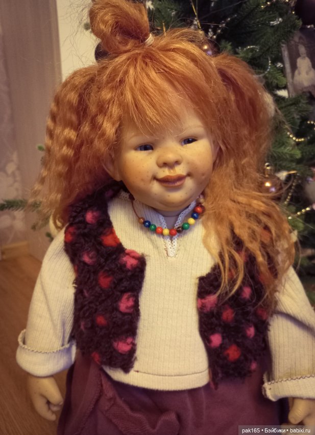 Праздник к нам приходит или подарки от себя себе