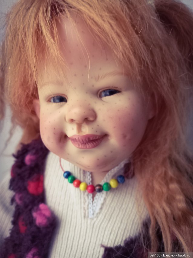 Праздник к нам приходит или подарки от себя себе (фото 9)