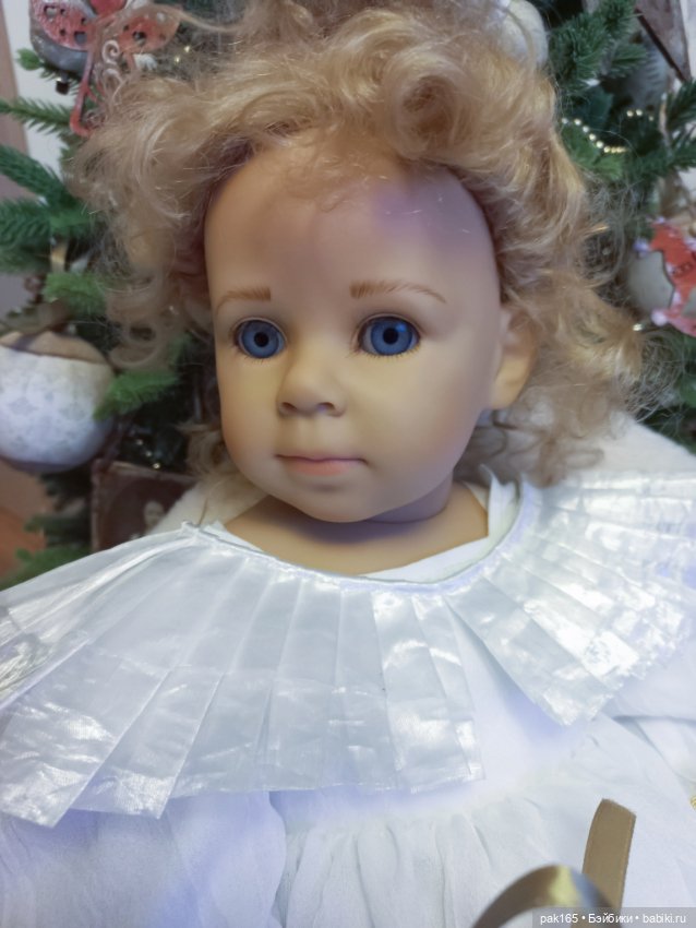 Праздник к нам приходит или подарки от себя себе (фото 2)