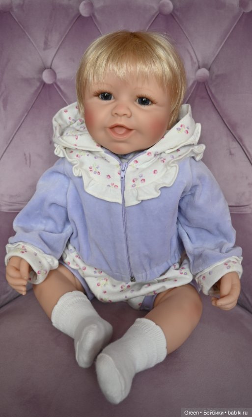 Sunshine & Joy, Pat Moulton, Lee Middleton (фото 5)