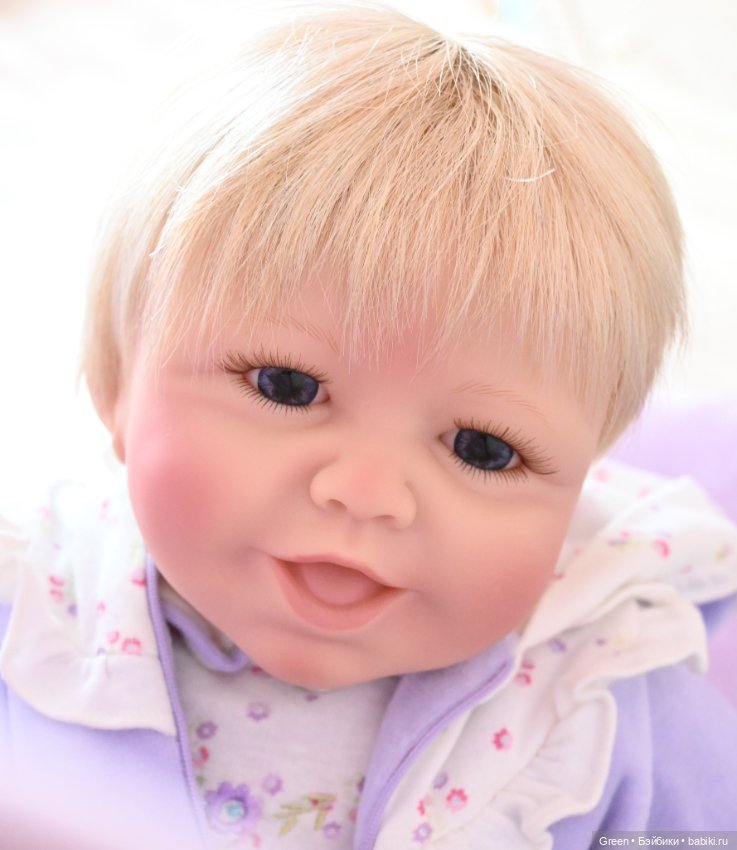 Sunshine & Joy, Pat Moulton, Lee Middleton (фото 9)