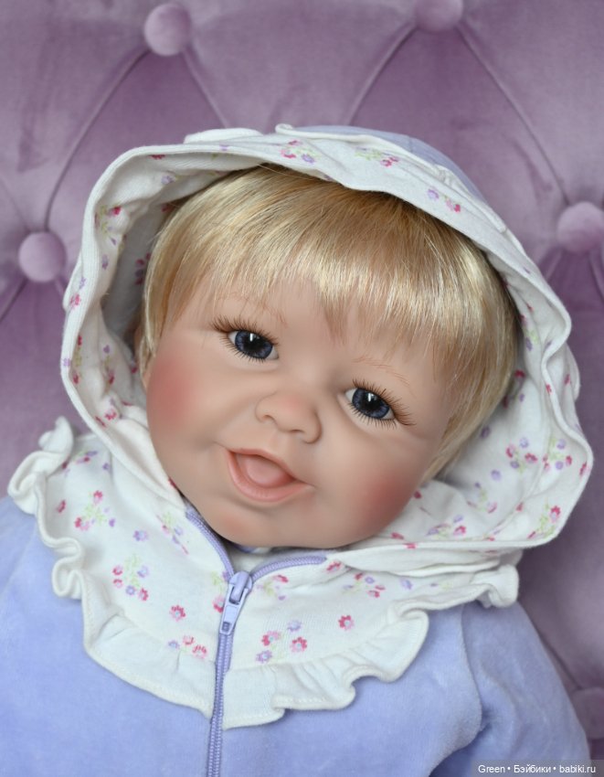 Sunshine & Joy, Pat Moulton, Lee Middleton (фото 7)