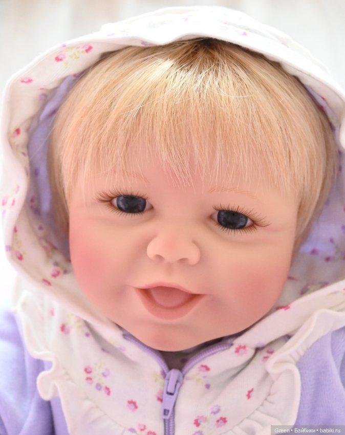 Sunshine & Joy, Pat Moulton, Lee Middleton (фото 2)