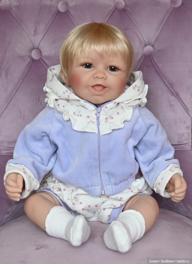 Sunshine & Joy, Pat Moulton, Lee Middleton (фото 8)