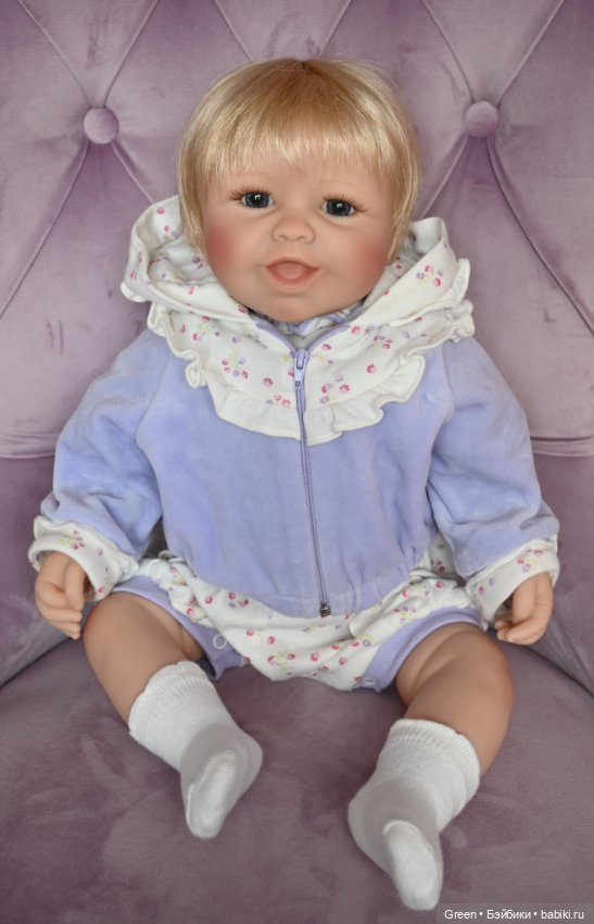 Sunshine & Joy, Pat Moulton, Lee Middleton (фото 3)