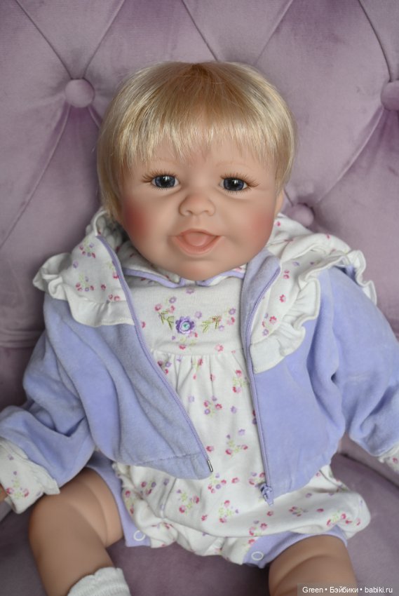 Sunshine & Joy, Pat Moulton, Lee Middleton (фото 10)