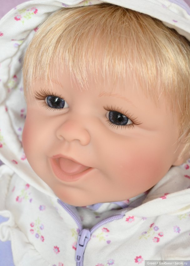 Sunshine & Joy, Pat Moulton, Lee Middleton (фото 6)